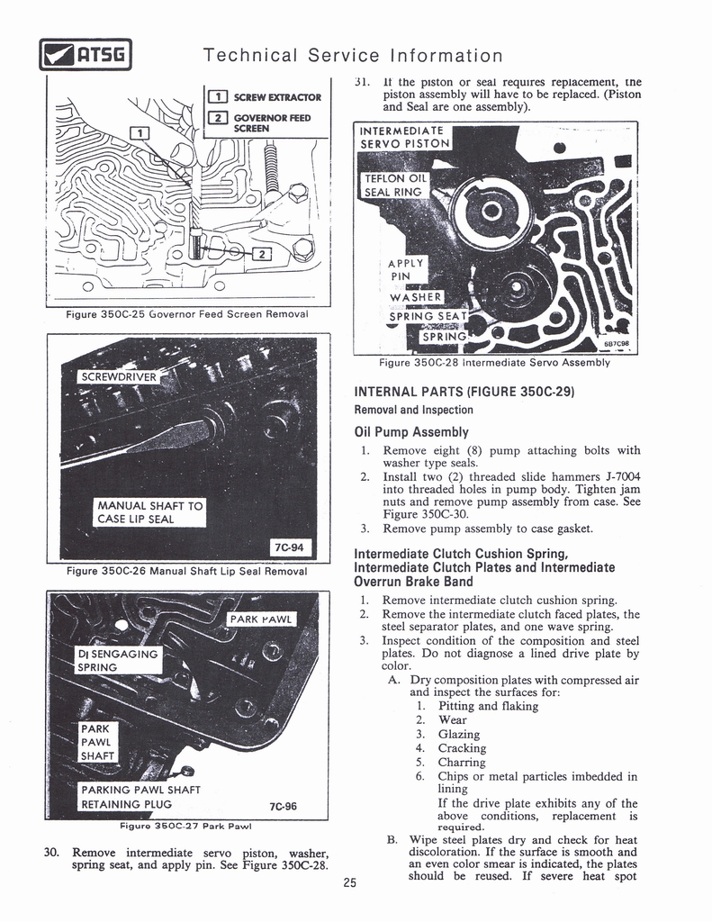 n_THM350C Techtran Manual 027.jpg